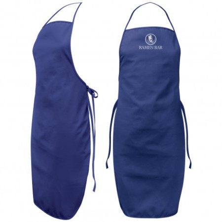 Ritz Bib Apron Promotional Products
